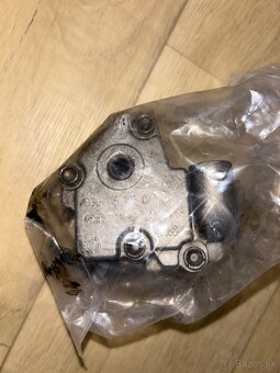 passat b6 2.0 tdi 16v cbab - 19