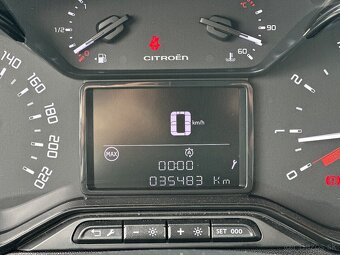 CITROEN C3, 2023 ROK , 35000 KM, MOZNY ODPOCET DPH - 19