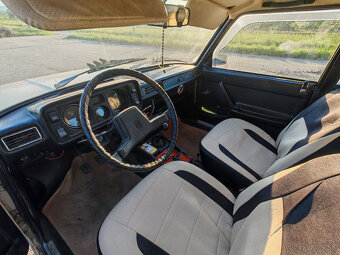 Predám Lada Vaz 2105 - 19