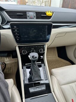 DSG KOZENA RADIACA PAKA HLAVICA - 19