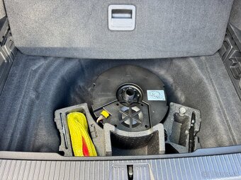 Volkswagen Passat B8 2.0 TDI 110kW R-Line - 19