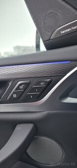 Bmw X4 20D Xdrive - 19