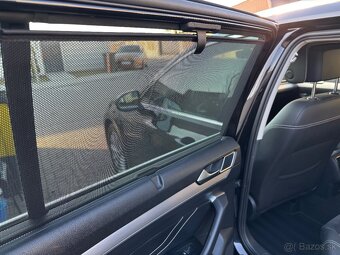 Volkswagen Passat B8 Variant 2.0TSI — rezerveee—— - 19