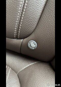 BMW X5 XDrive30d A/T M-Packet - 19