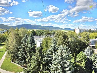 HALO reality - Predaj, trojizbový byt Prievidza, Sídlisko Za - 19