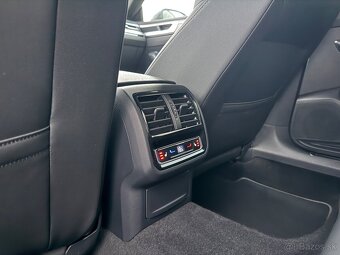 Volkswagen Arteon SB R-LINE 2.0 TSI 206kw 4x4 DSG 2022 - 19