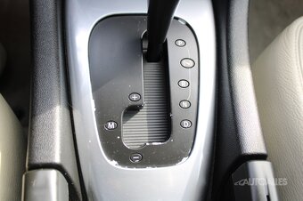 Saab 93 2,0 T 143 kW - 19
