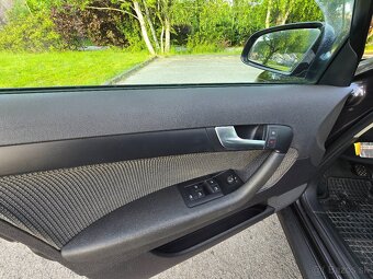 Predám Audi A3 1.9 TDI 77kw , originál motor bez DPF - 19
