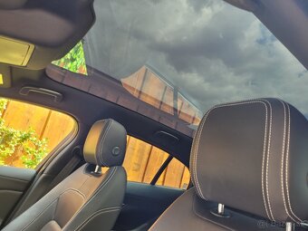 Predám elektro auto SUV Jaguar I-PACE EV400 - 19