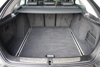 528- Bmw, 318 GT, 2017, nafta, 2.0 Gran Turismo, 100kw - 19