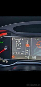 Ford mondeo mk4 1.8tdci 92kw - 19