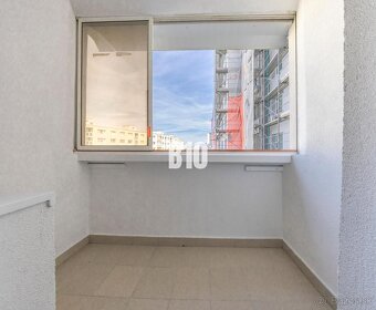 REZERVOVANÉ I Po kompletnej rekonštrukcii – 3-izbový byt blí - 19
