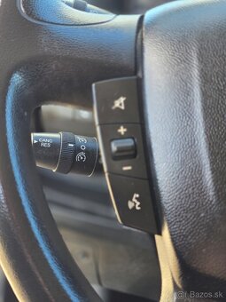 Peugeot Boxer 2.0HDi 96 kw - 128 HP Nová STK/EK - 19