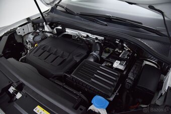 Tiguan 2.0 TSI OPF Highline 4MOTION DSG, Full LED, Webasto - 19