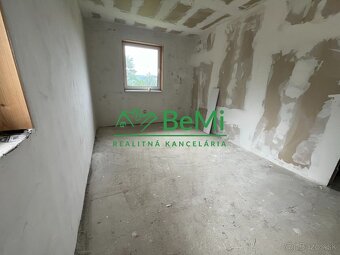 Predaj novostavby Rodinný dom -   Nová Baňa (018-12-MIJK) - 19