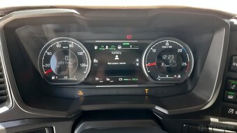 Scania R500 - 19