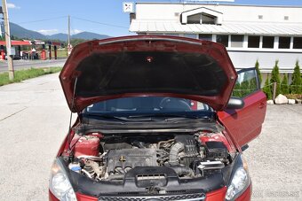 Kia ceed SW - 19