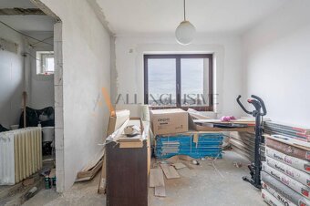 ALL INCLUSIVE l VÝRAZNÁ ZĽAVA l NA PREDAJ 4 IZBOVÝ RD, DOLNÝ - 19