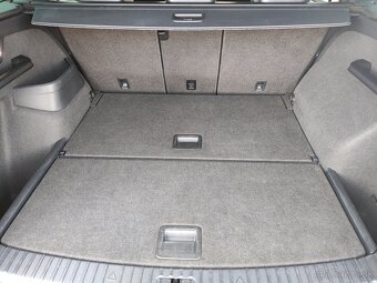 Škoda Kodiaq RS 4x4 VIRTUAL WEBASTO CANTON KAMERA TAŽNÉ DPH - 19