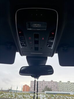 Audi A6 Avant 3.0 BiTDI - 19