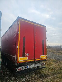 NAVES KOGEL - 19