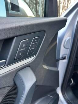 Audi SQ5 2018 120 tis km - 19