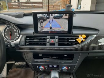 Audi A6 3tdi allroad - 19