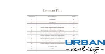 LUXUSNÝ HOTELOVÝ REZIDENČNÝ REZORT ANANTARA NA ZANZIBARE - 19