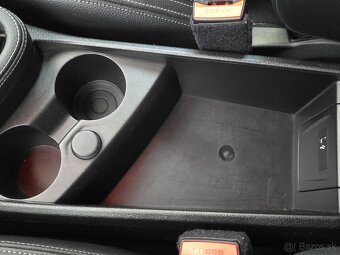 BMW Rad 2 Active Tourer 2 220i M Sport A/T - 19