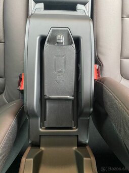 BMW i3S UNIQUE FOREVER 2022 - 19