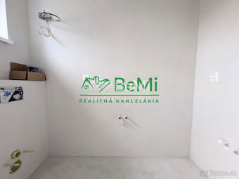 Predaj, novostavba RD - Tesárske Mlyňany (1223-12-AFI) - 19