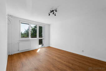 3-izbový byt - kompletná rekonštrukcia | TOP lokalita Košice - 19