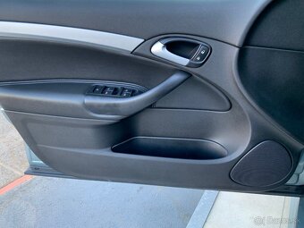 Saab 9-3 1.9TTIDS, 132KW, VECTOR - 19