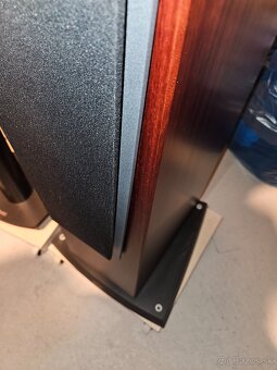 Predám Dynaudio Contour S 5,4 - 19
