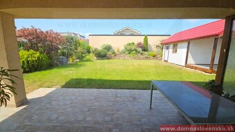 1109 Nový bungalov Košice – Na Hore - 19