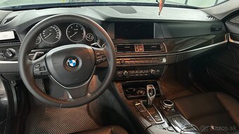 F10 530 xd - 19