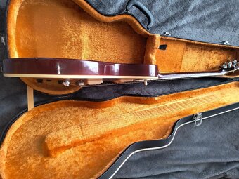 Cimar Začiatok 70 roky Japonsko - 19