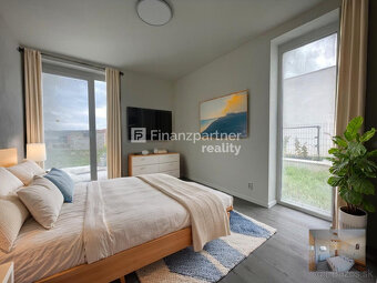 Komplet hotová novostavba priamo v Prešove (F557-12-ANMi) - 19