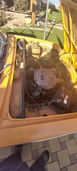 Lada vaz 1500/2103 - 19