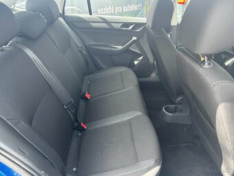 Škoda Rapid 1.4 TDI - 19
