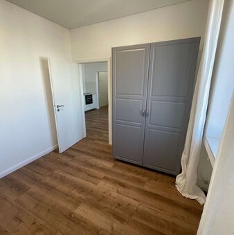 Krásny 3i byt v samotnom centre Bratislavy, Obchodná ulica,  - 19