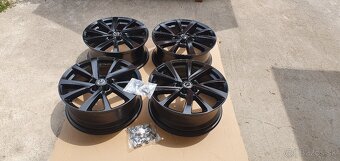 5x114,3 r18 mazda kia hyundai mitsubishi toyota honda - 19