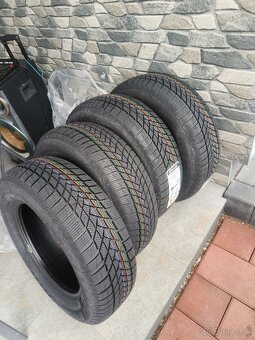 Volkswagen Tiguan track & field 2.0 TDI 4motion - 19