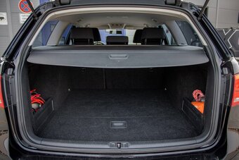 Volkswagen Passat 1.6 TDI 77kW MT/6 - 19