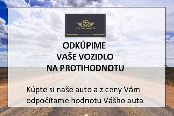 Land Rover Range Rover 3.60 TDV8 Diesel 4WD - 19