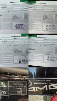 MERCEDES CLC 220 CDI - 19