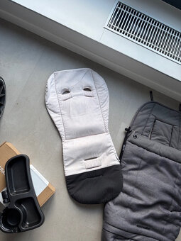 Easywalker Jackie XL - 19