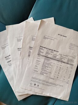 Citroën C3 PureTech 82 S&S Shine RV 2022 - 19