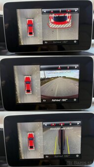 Mercedes Benz GLC Coupé 250D - 19