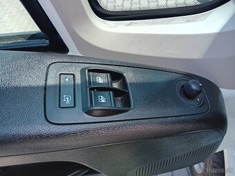 Citroën Jumper 2.2 HDi 140 L2H2 - 2021 - 19